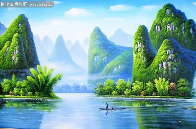 工业可靠性